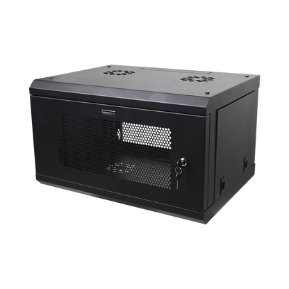 SR1906LH3P-AD-1-l - Digital Shop México.