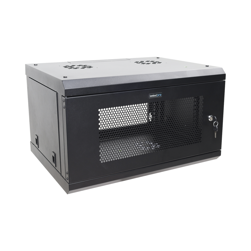 SR1906LH3P-AD-2-l - Digital Shop México.