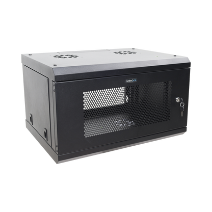 SR1906LH3P-AD-2-l - Digital Shop México.