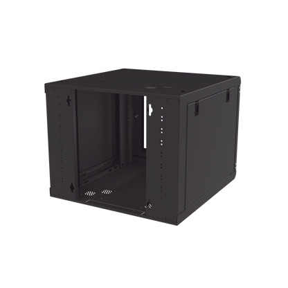 SR1909GN2G-AD-1-l - Digital Shop México.