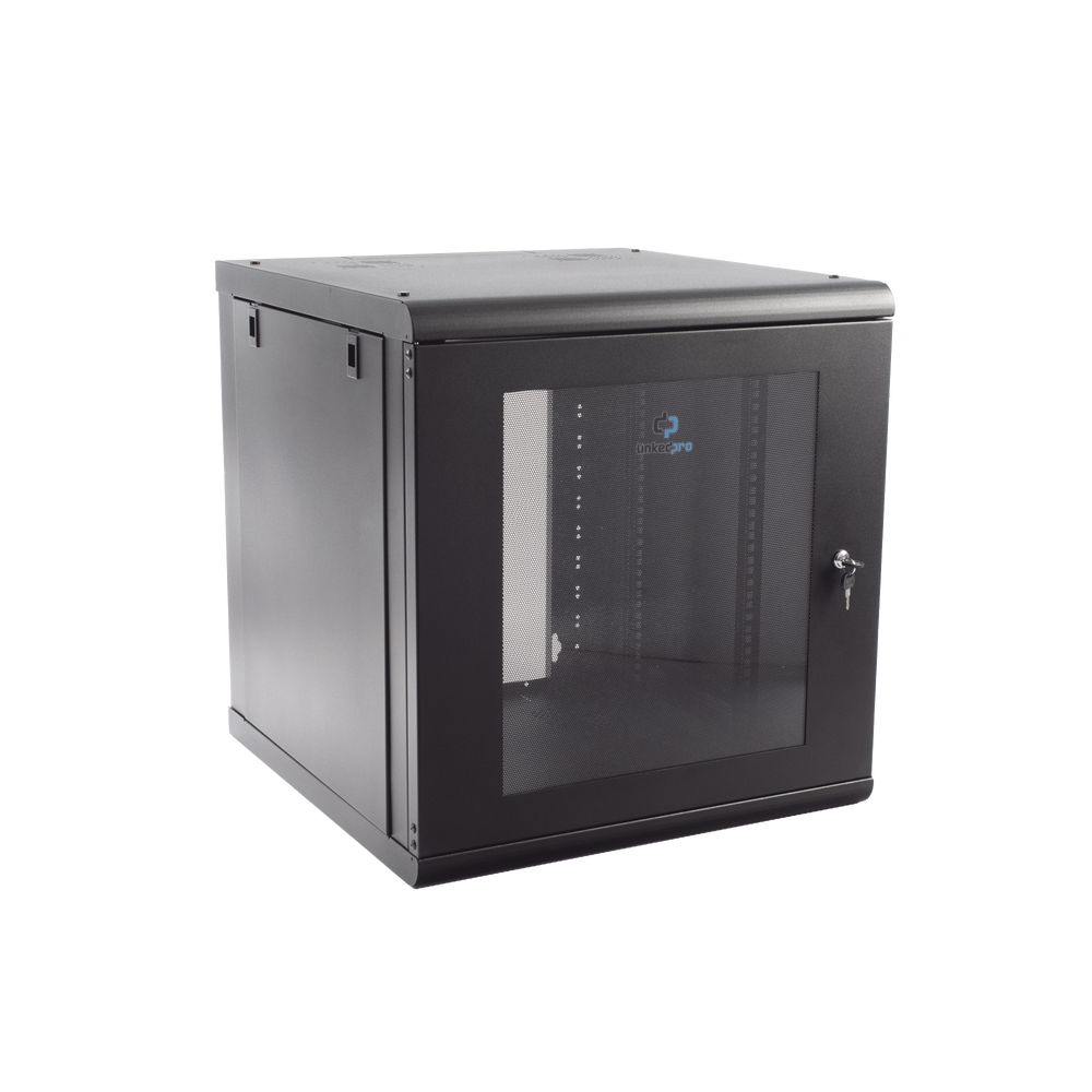 SR1916GN2G-AD-2-l - Digital Shop México.