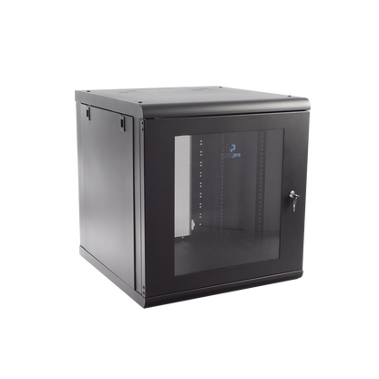 SR1916GN2G-AD-2-l - Digital Shop México.
