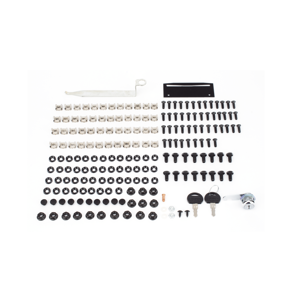 SR1916GN2G-AD-3-l - Digital Shop México.