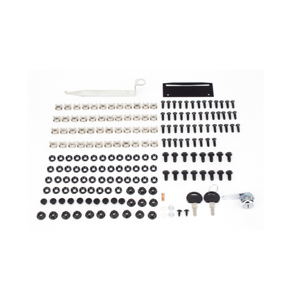 SR1916GN2G-AD-3-l - Digital Shop México.