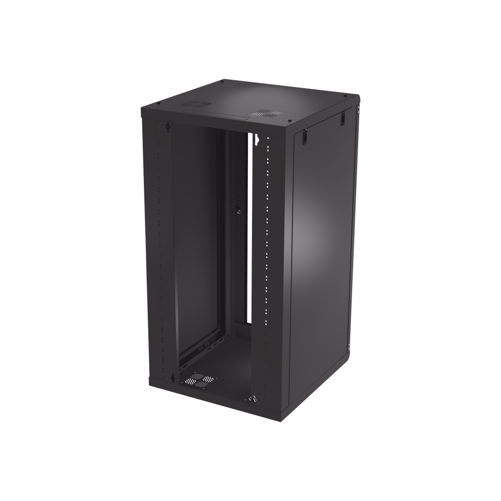 SR1924GN2G-AD-1-l - Digital Shop México.