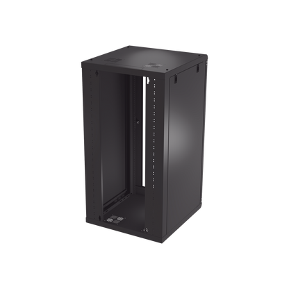 SR1924GN2G-AD-1-l - Digital Shop México.