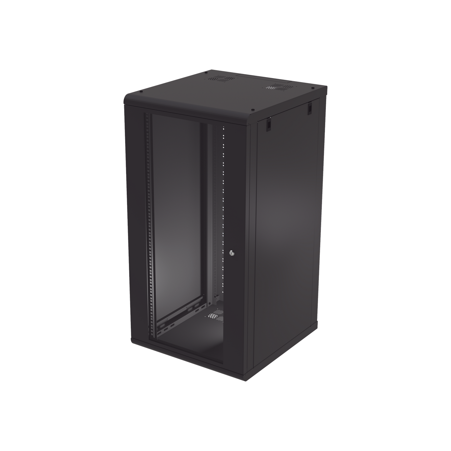 SR1924GN2G-h - Digital Shop México.