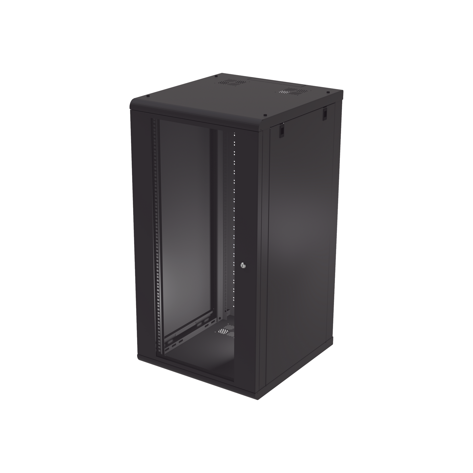 SR1924GN2G-h - Digital Shop México.