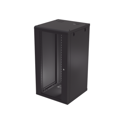 SR1924GN2G-h - Digital Shop México.