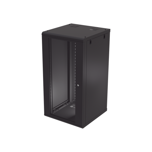SR1924GN2G-h - Digital Shop México.