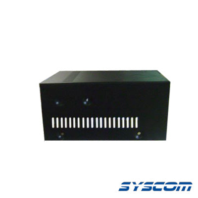 SR21det - Digital Shop México.