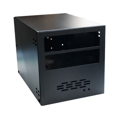 SR40I - Digital Shop México.