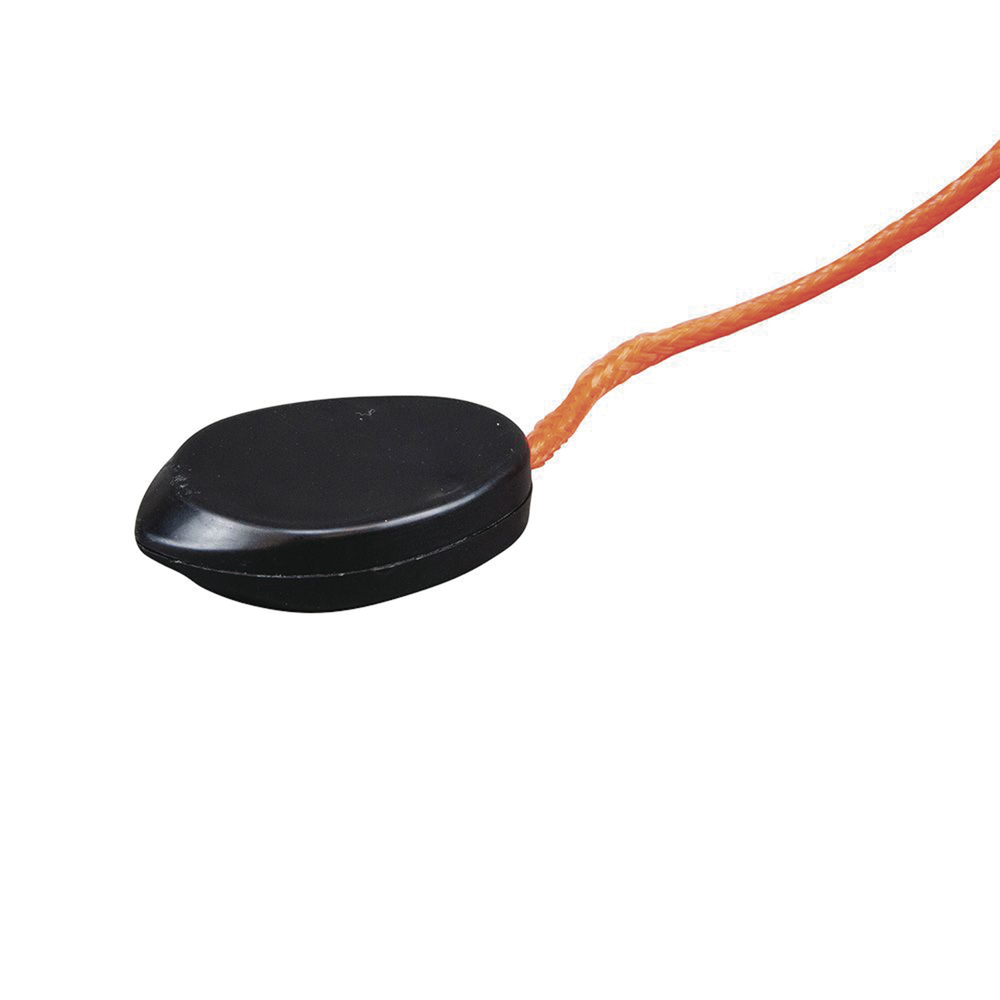 SRS56037-AD-1-l - Digital Shop México.