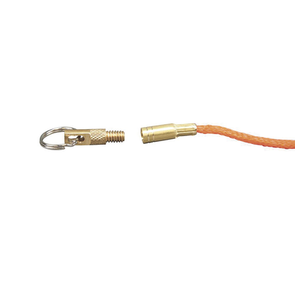 SRS56037-AD-2-l - Digital Shop México.