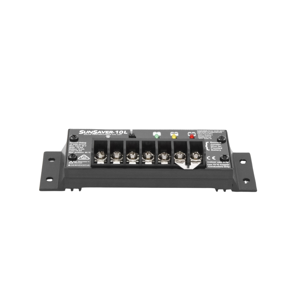 SS10L12V-AD-1-l - Digital Shop México.