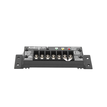 SS10L12V-AD-1-l - Digital Shop México.