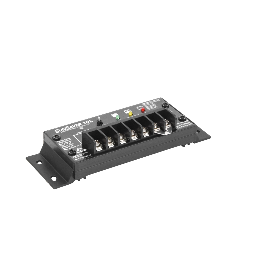 SS10L12V-AD-2-l - Digital Shop México.