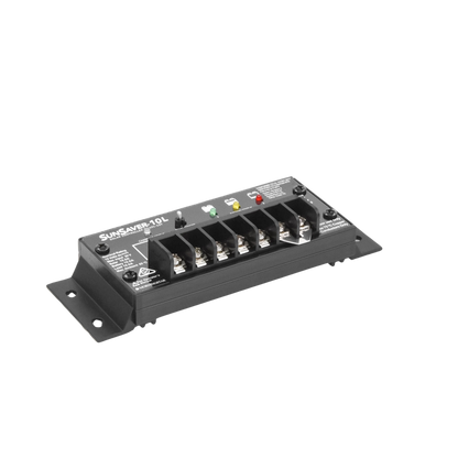 SS10L12V-AD-2-l - Digital Shop México.