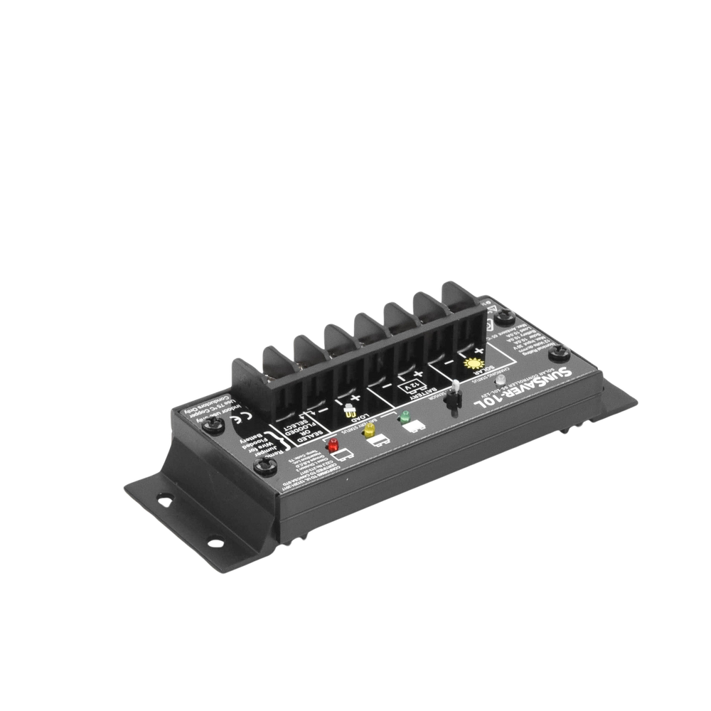 SS10L12V-AD-3-l - Digital Shop México.
