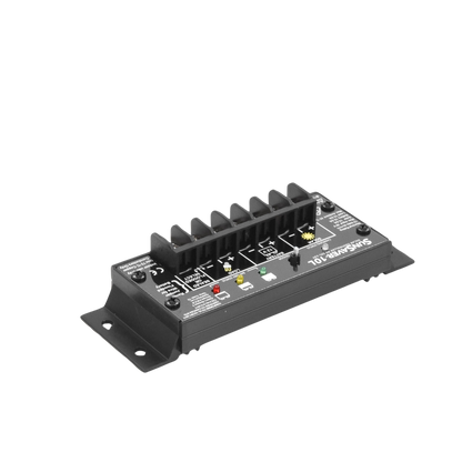 SS10L12V-AD-3-l - Digital Shop México.