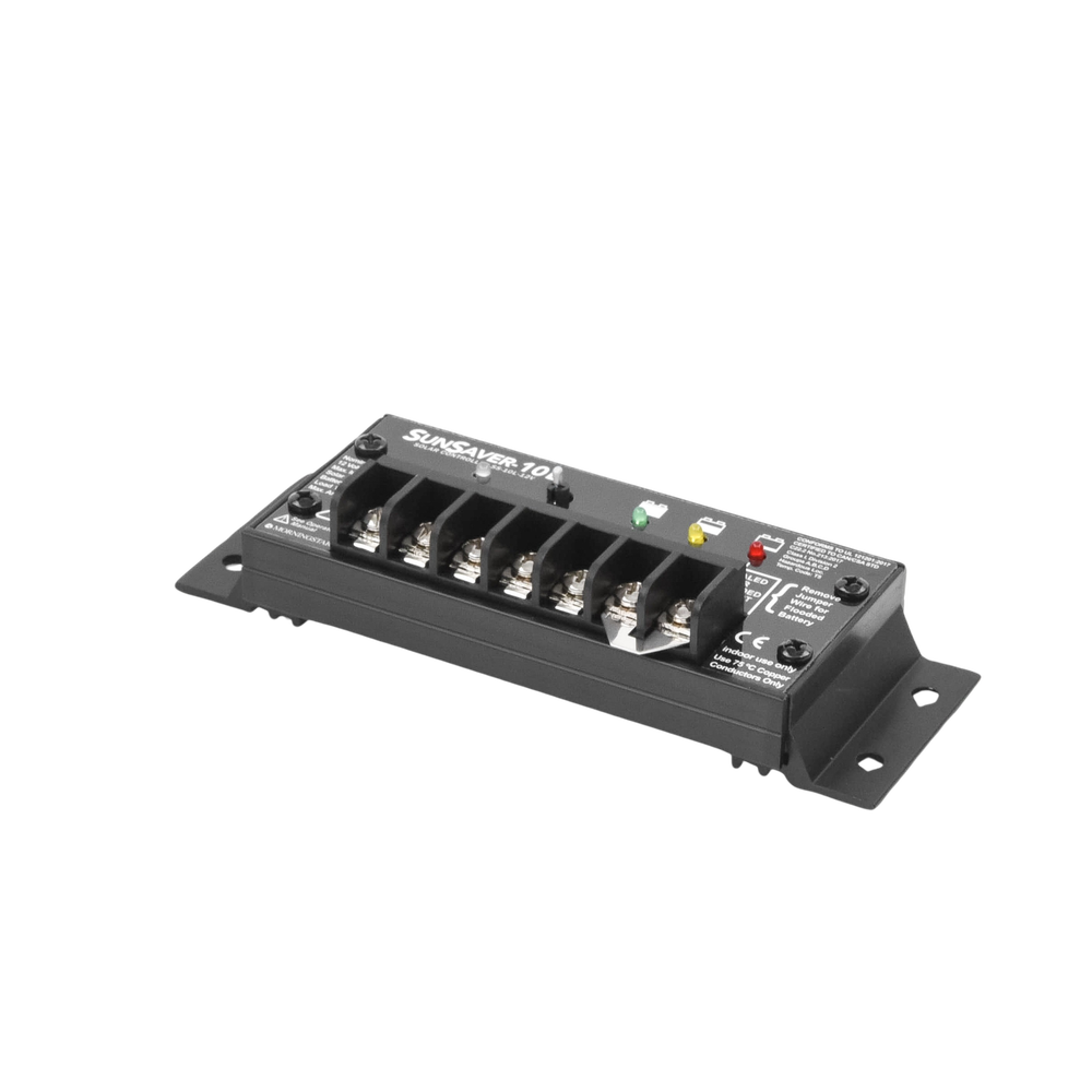 SS10L12V-AD-4-l - Digital Shop México.