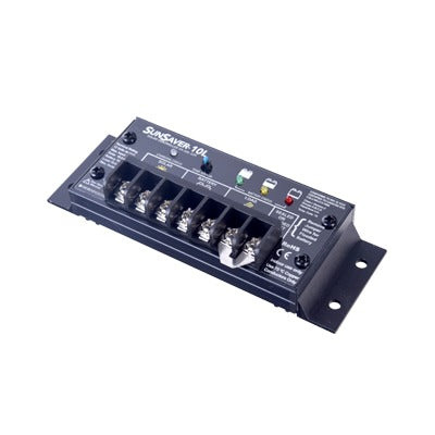 SS10L12V - Digital Shop México.
