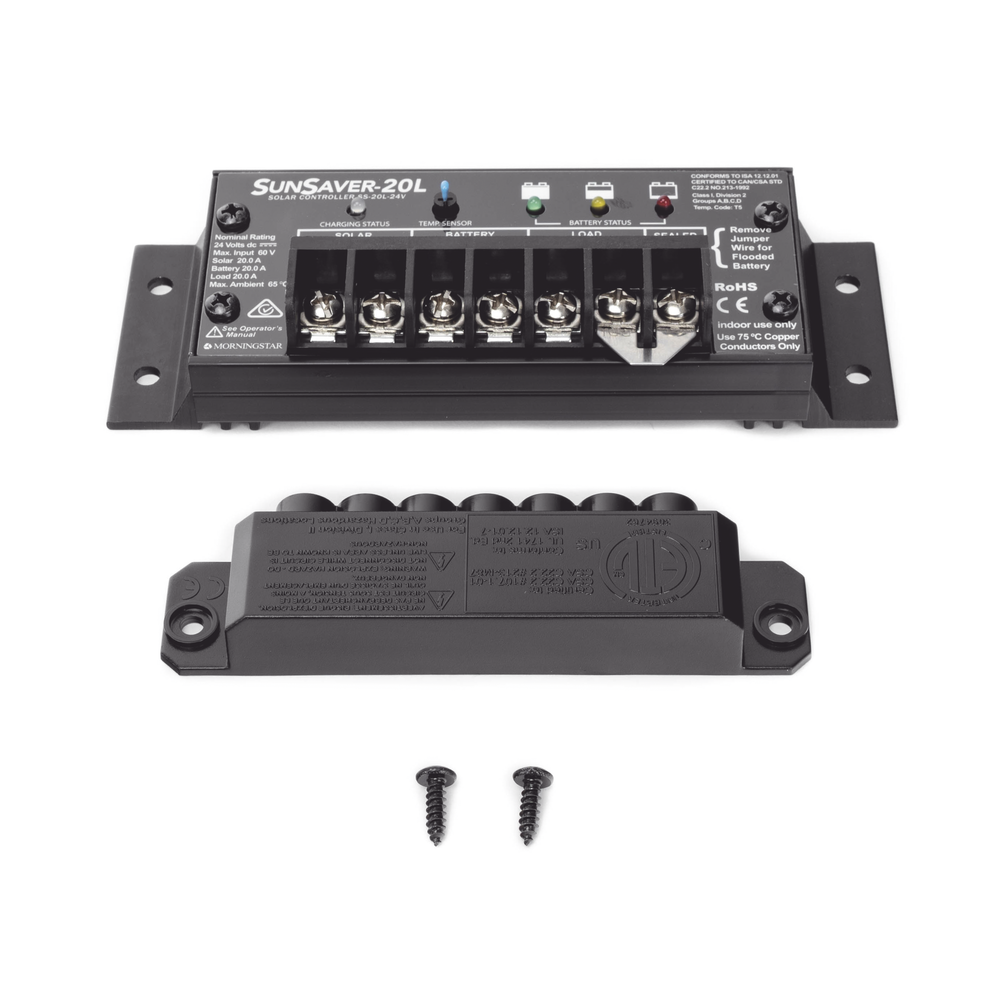 SS20L12V-AD-1-l - Digital Shop México.