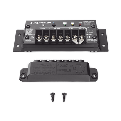 SS20L12V-AD-1-l - Digital Shop México.
