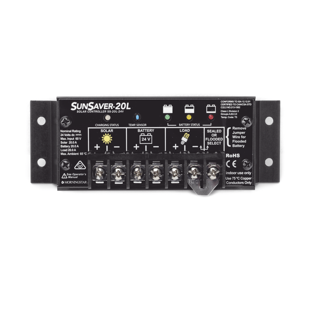 SS20L12V-FRENTE-l - Digital Shop México.