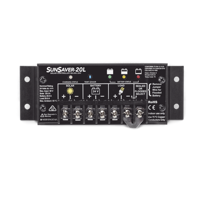 SS20L12V-FRENTE-l - Digital Shop México.