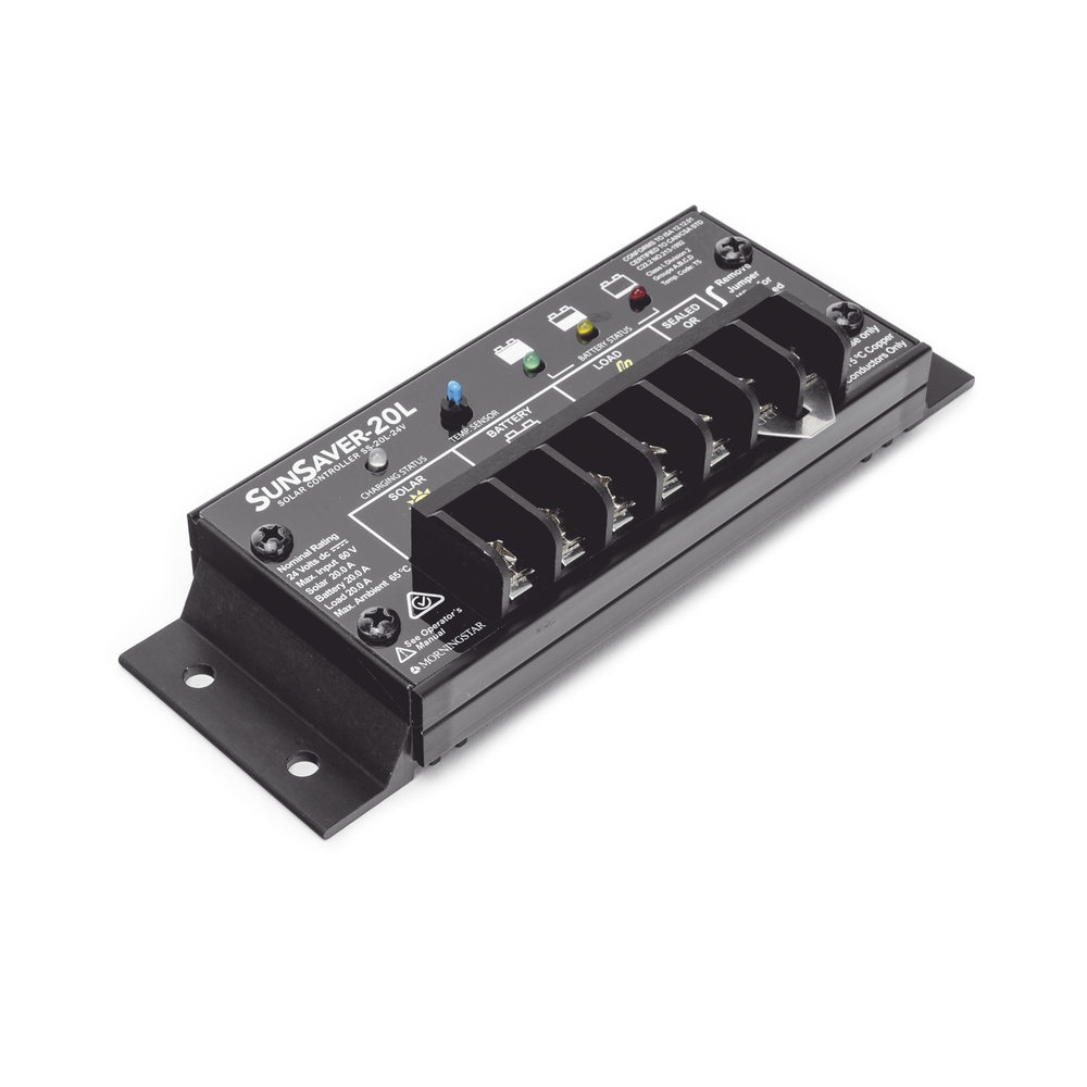 SS20L12V-LAT-DER-l - Digital Shop México.