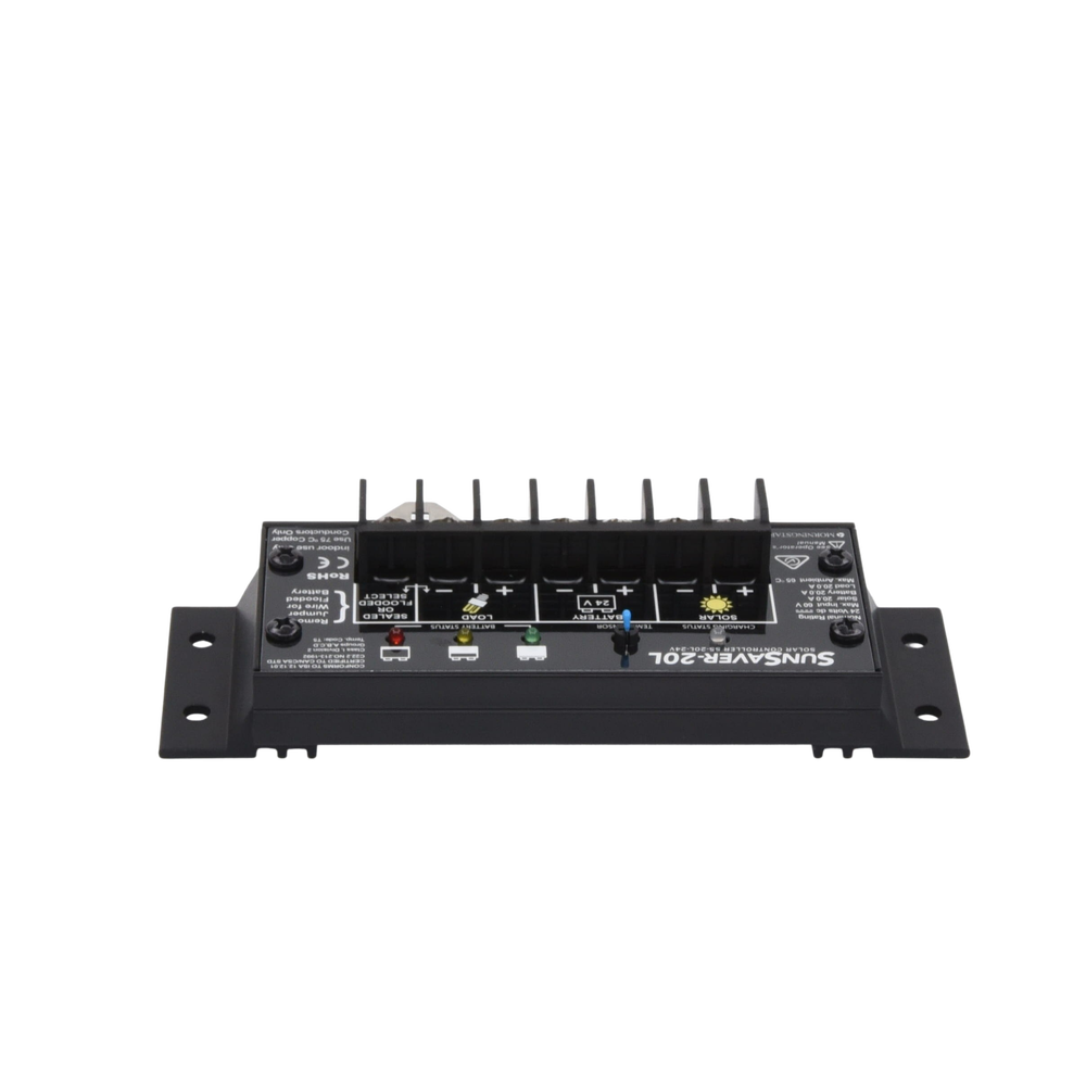 SS20L24V-LAT-DER-l - Digital Shop México.