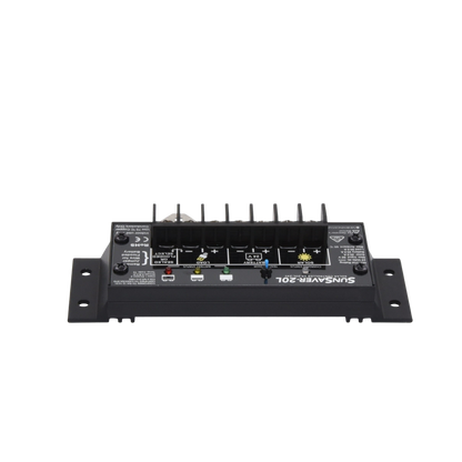 SS20L24V-LAT-DER-l - Digital Shop México.