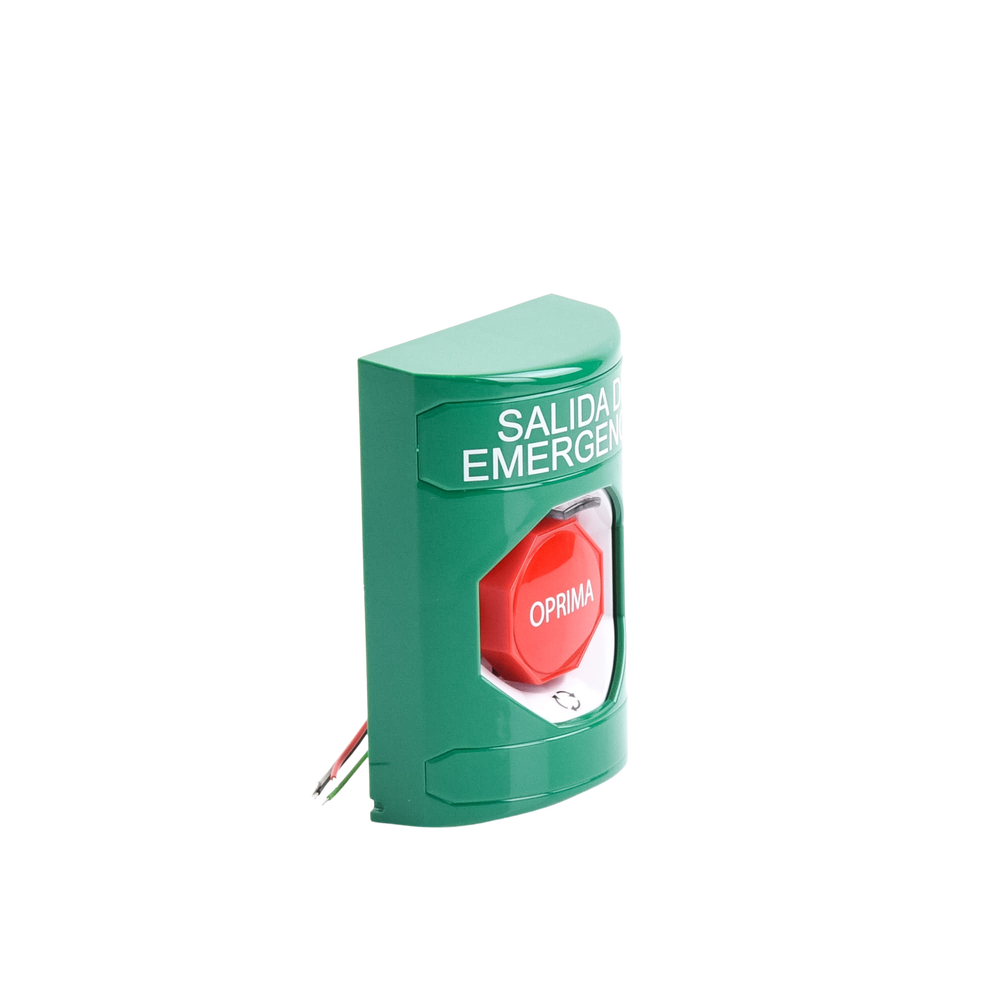 SS2109EXES-AD-2-l - Digital Shop México.