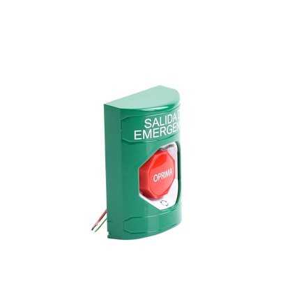 SS2109EXES-AD-2-l - Digital Shop México.