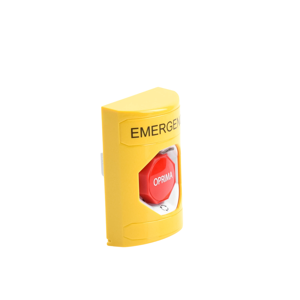 SS2209EMES-AD-2-l - Digital Shop México.