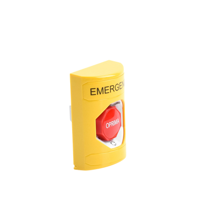 SS2209EMES-AD-2-l - Digital Shop México.