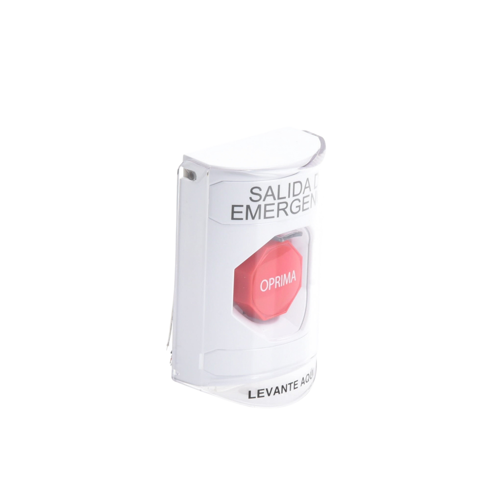SS23A2EXES-AD-2-l - Digital Shop México.