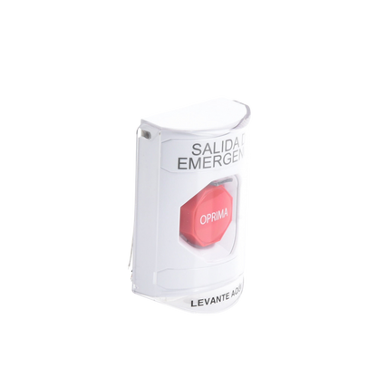 SS23A2EXES-AD-2-l - Digital Shop México.