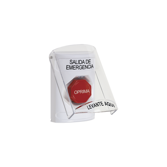 SS23A2EXES-h - Digital Shop México.