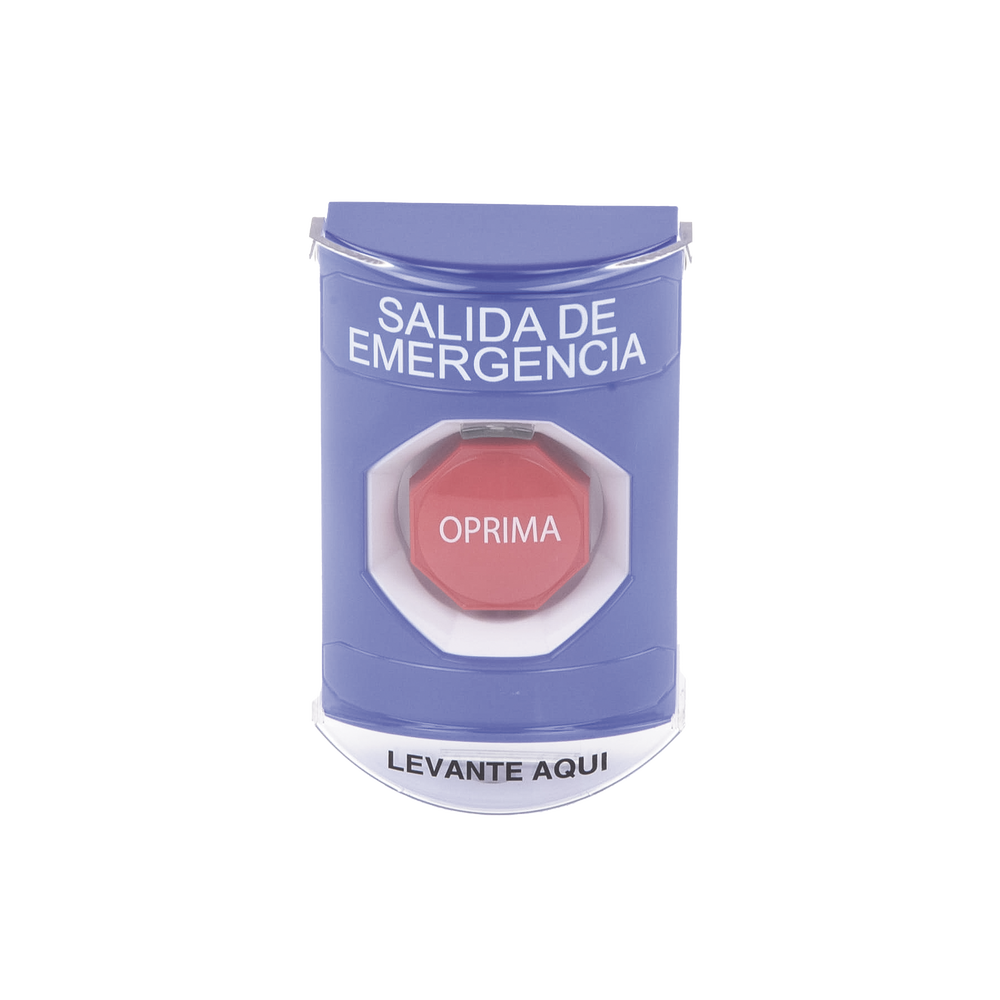 SS2422EXES-AD-1-l - Digital Shop México.