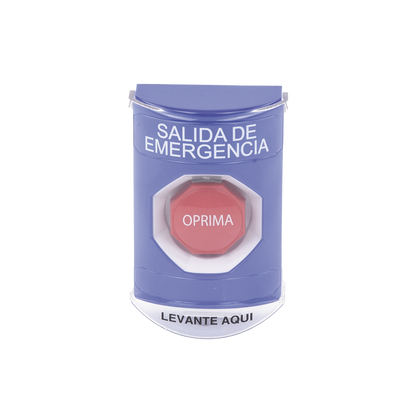 SS2422EXES-AD-1-l - Digital Shop México.
