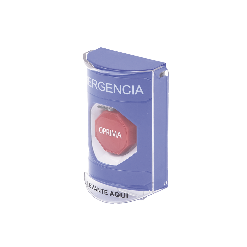 SS24A2EMES-AD-2-l - Digital Shop México.