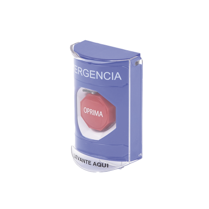 SS24A2EMES-AD-2-l - Digital Shop México.