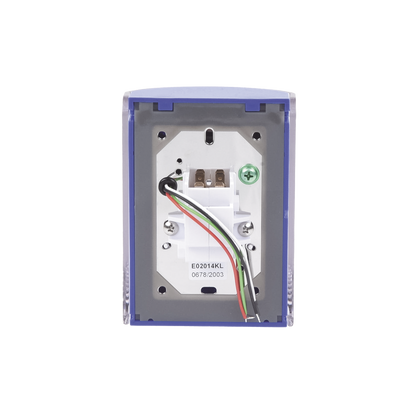 SS24A2EMES-AD-3-l - Digital Shop México.