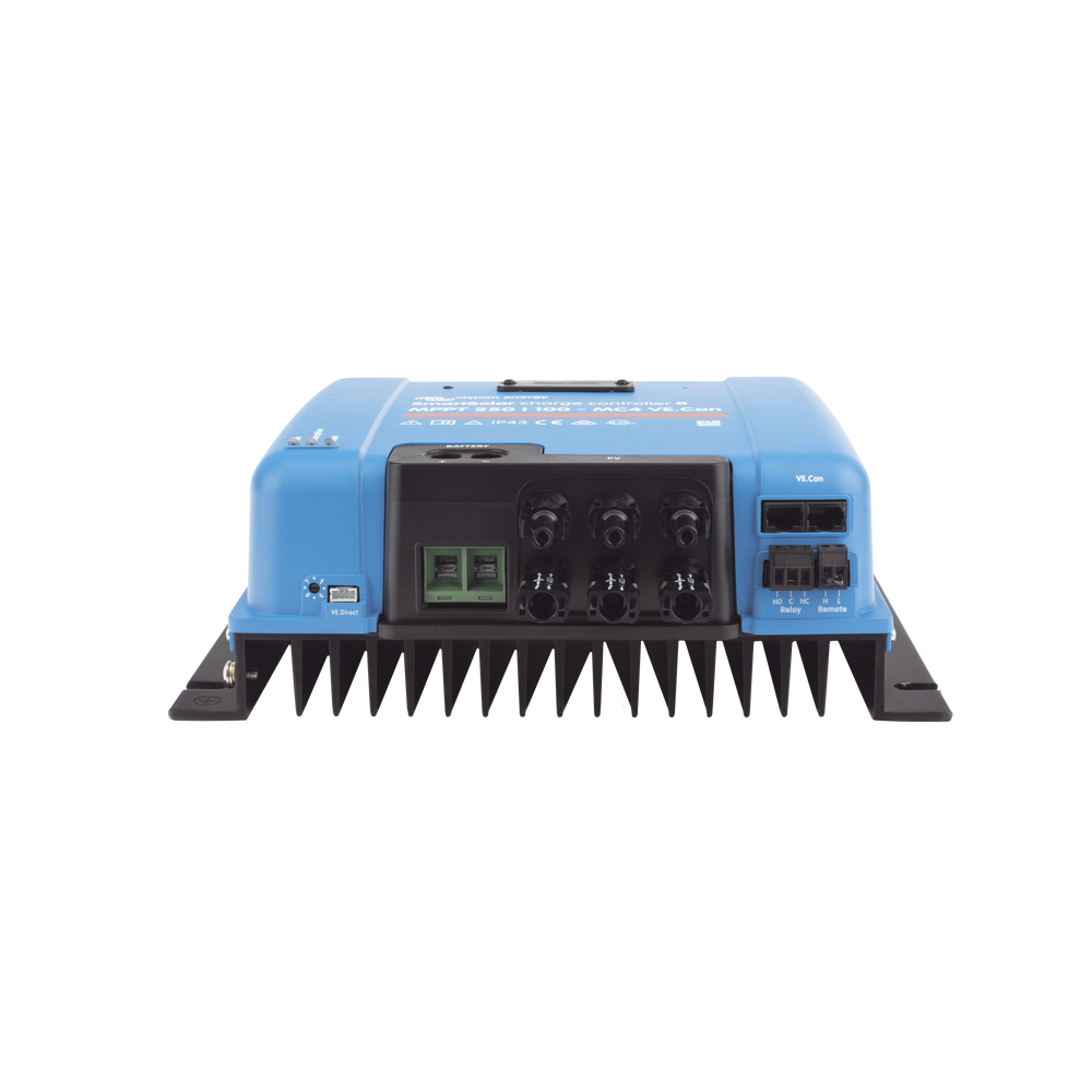 SSMPPT250_100-AD-1-l - Digital Shop México.