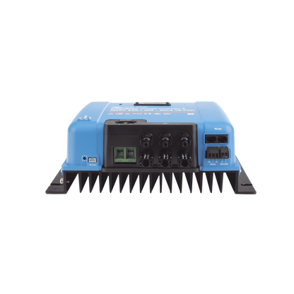 SSMPPT250_100-AD-1-l - Digital Shop México.