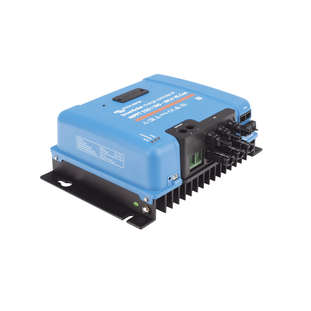 SSMPPT250_100-AD-2-l - Digital Shop México.