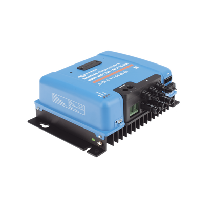 SSMPPT250_100-AD-2-l - Digital Shop México.