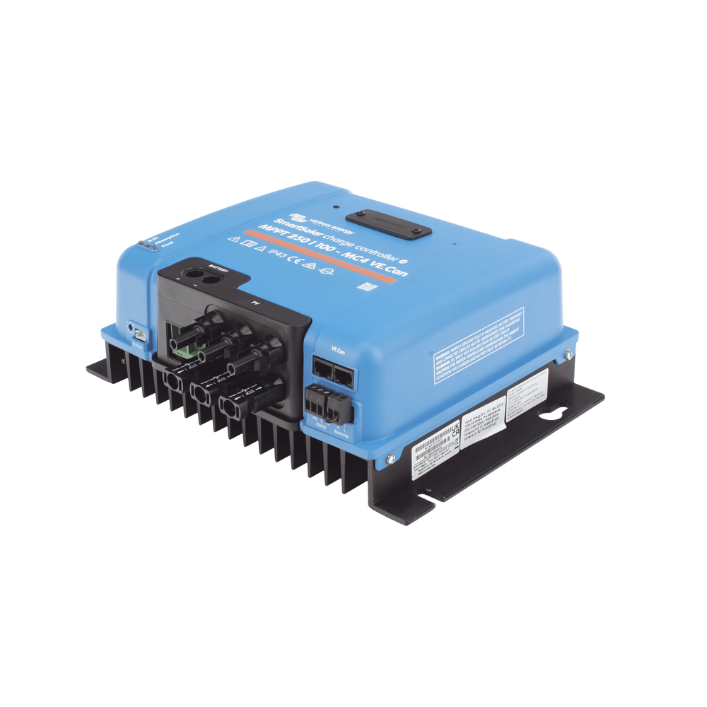 SSMPPT250_100-AD-3-l - Digital Shop México.